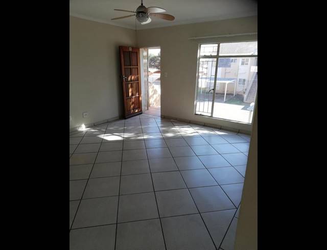 2 BEDROOM APARTMENT FOR SALE IN DIE BULT